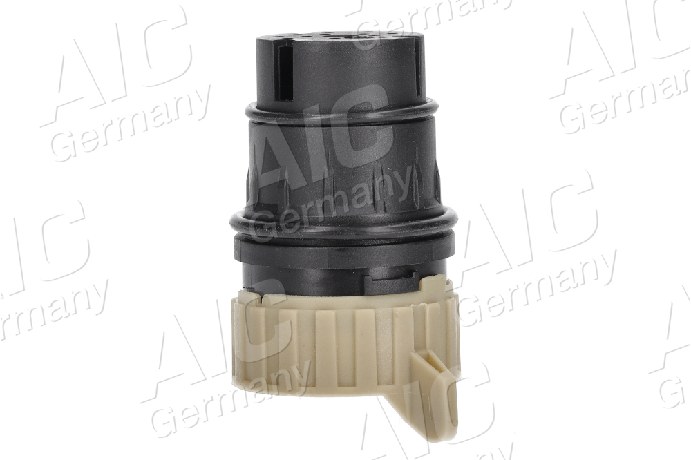 AIC - 54280-AIC - Plug-in housing, automatic transmission (control unit)
