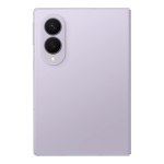 Samsung Galaxy Z Fold 8 16/1Tb (2026) Lavender, лавандовый
