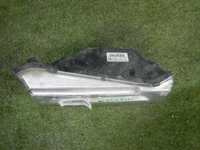 DSCN5287.JPG