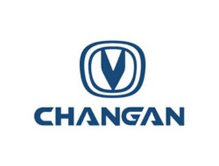 Changan
