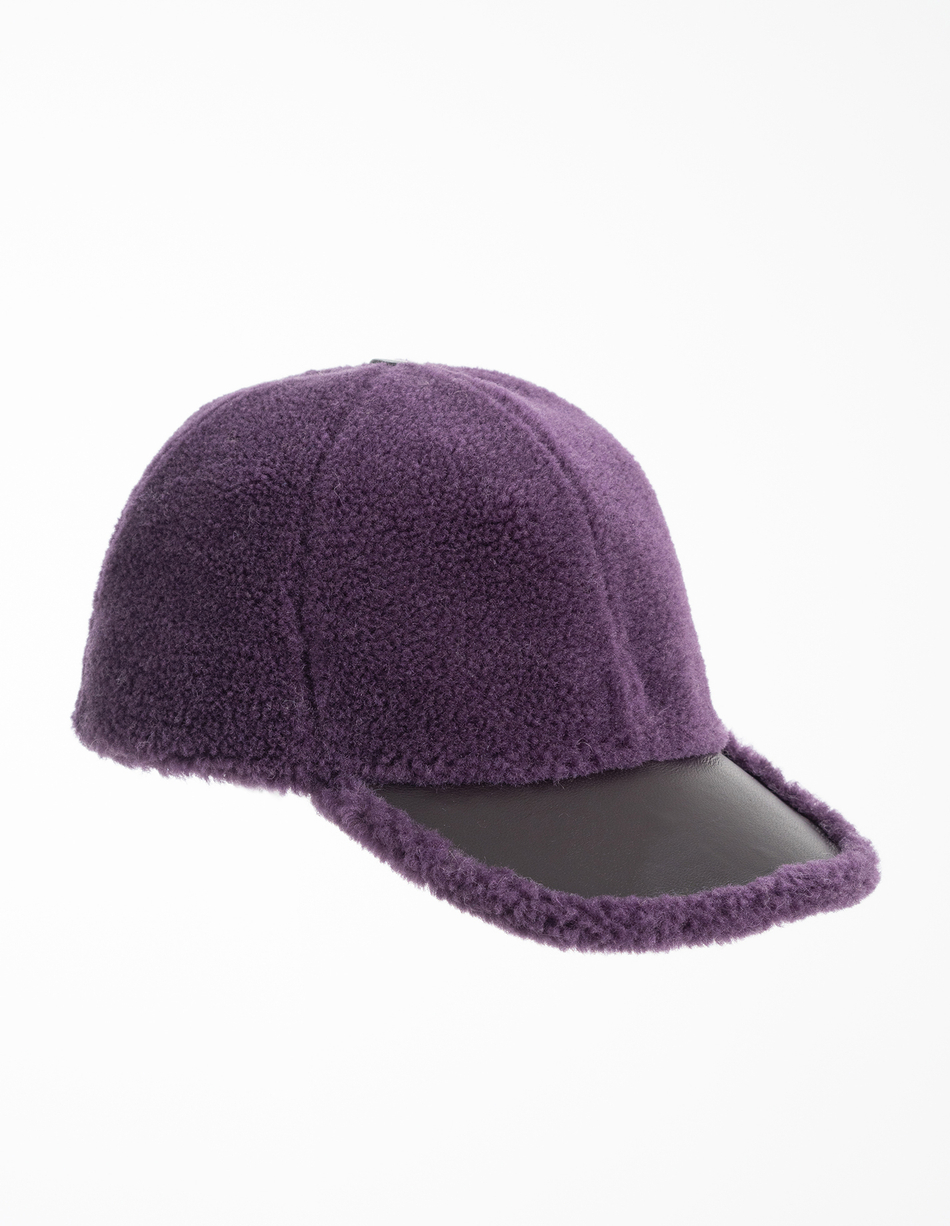 Бейсболка (baseball cap3)