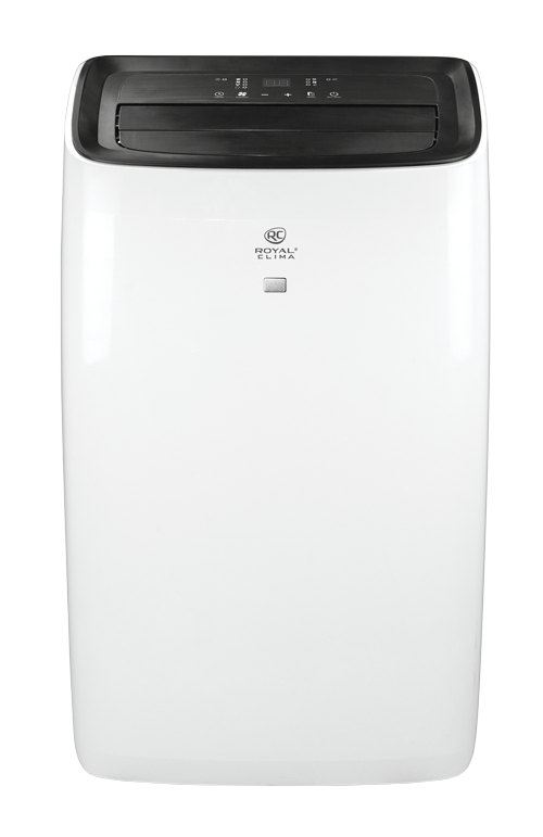 Мобильный кондиционер ROYAL CLIMA LARGO PRO RM-LP60CN-E