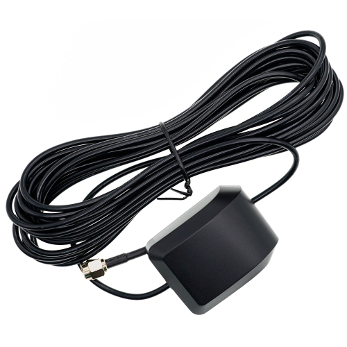 Антенна GPS Caltta AF793