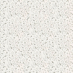 Потолочная плита Armstrong Baikal board 600x600х12 мм