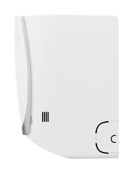 Инверторная сплит-система серии PROFF DC Inverter ZAC-I/PR09NPZ (комплект)