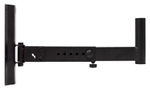 Кронштейн Ecler SR12