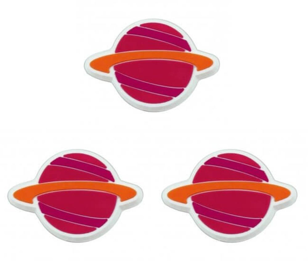 Виброгаситель Pro's Pro Saturn 3P