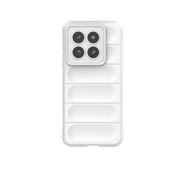 Противоударный чехол Flexible Case для Xiaomi 14