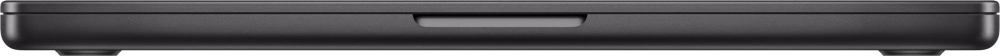 Ноутбук Apple MacBook Pro 14" (2025) (M5 10C CPU, 10C GPU) 24 ГБ, 1 Тб SSD, чёрный космос (MDE34)