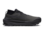 Кроссовки женские ALTRA OLYMPUS 275 HILO