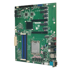 IMBA-R680