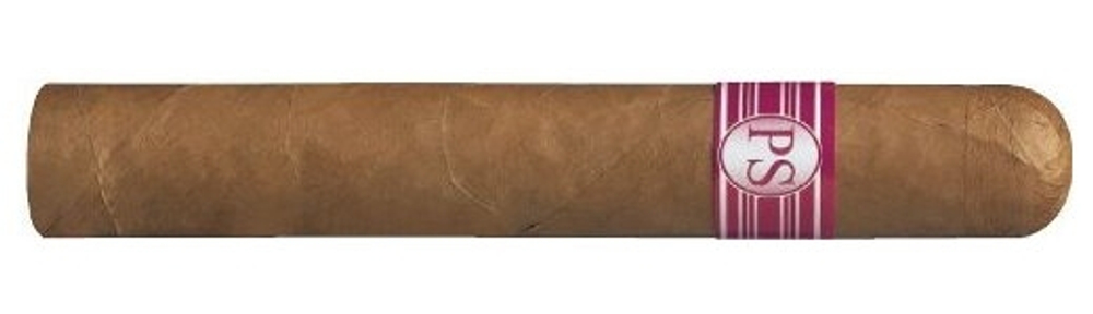 Private Stock Medium Filler Robusto