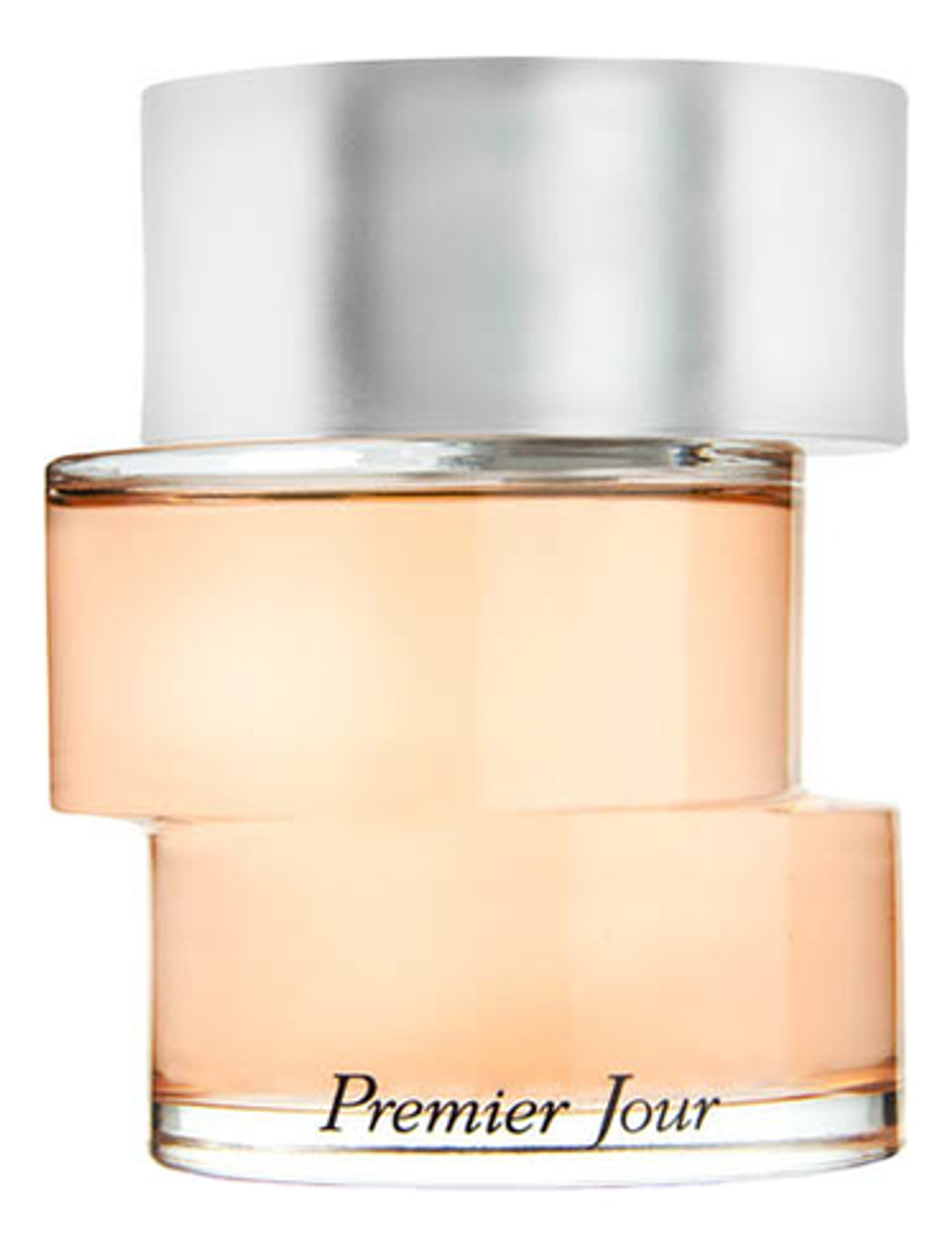 Женский аромат Nina Ricci Premier Jour парфюмерная вода