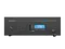 CVGAUDIO M-43Tm