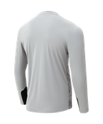 Свитер вратарский PerFormDRY SPLASH GK Jersey, серый