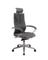 Samurai B2-13K - GoyaLE /Kc31/Wm31/K2cV/H13mV-3D(M26.B32.G25.W03)