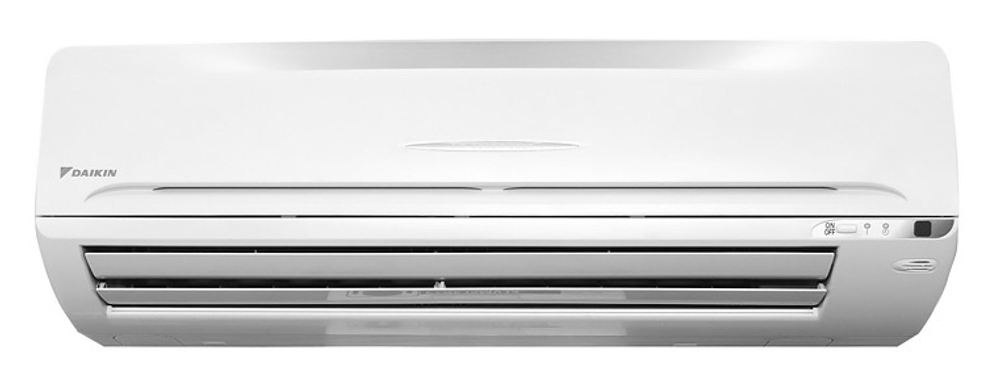Кондиционер Daikin FAA100B / RZQG100L9V