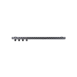 Oxi Instruments One MK2 Ultra Black
