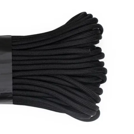 Паракорд CORD