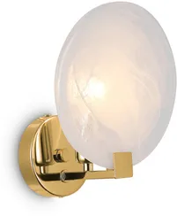 Бра Sophia FR5197WL-01BS Freya