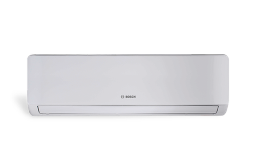 Настенная VRF система Bosch AF-W 36-1