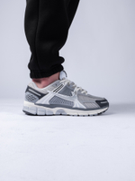 Кросовки Nike Vomero5 (сер.)