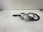 Тормоз для велосипеда Shimano BL-MT396 передний