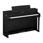 Yamaha CLP-845