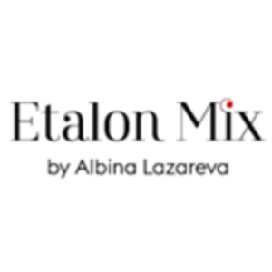 ETALON MIX