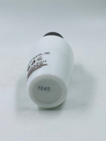 Лосьон после бритья Tabac Original, 100 мл (Германия)