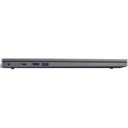 Ноутбук Acer Aspire 3 A317-55P-C3XL (NX.KDKCD.00J)