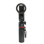 Монопод Keephone Magstick черный