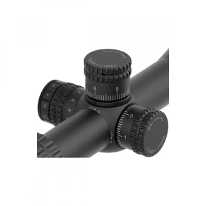 Прицел Vector Optics ORION PRO MAX 4-16x44 HD SFP (SCOL-62)