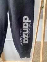 Хлопковые брюки Danza, 98