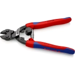 CoBolt® черненые 200 мм Knipex 71 12 200
