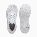 Беговые кроссовки Skyrocket LITE 2 UNISEX - PUMA