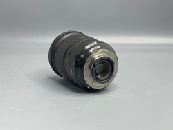 Sigma 24-105mm f/4 DG OS HSM Art для Nikon