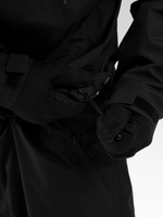 WILD 3L JACKET