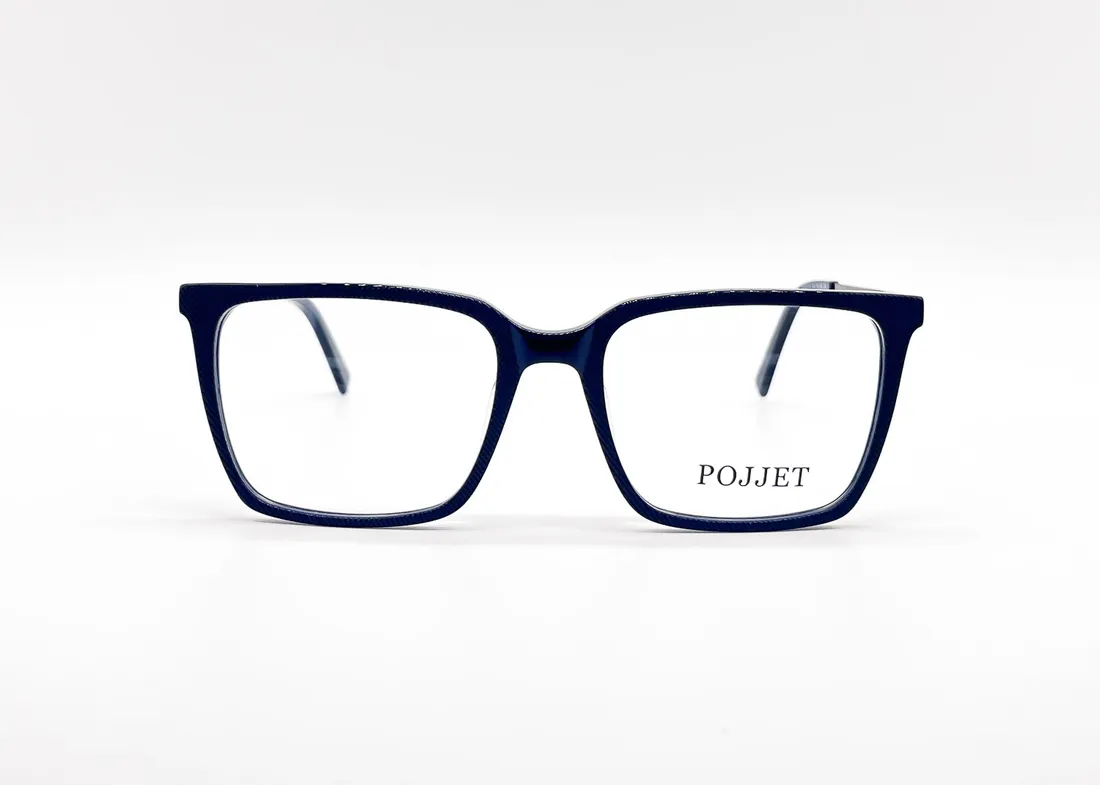 Изг. оправы Pojjet MG6192 C4