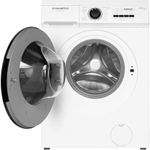 Maunfeld MFWM106WH052