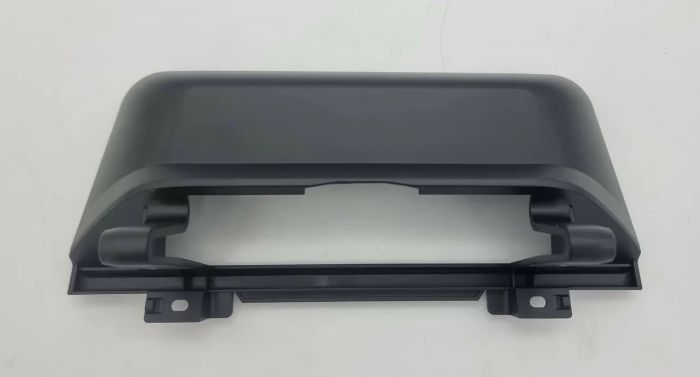 Магнитола для BMW 1-серия (F20) 2017-2019 EVO - Kuberg монитор 12.3" в стиле LEXUS на Android 13, Быстрая, CarPlay, 4G SIM-слот