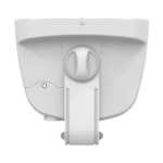 Klipsch PSM-650-T настенная уличная АС