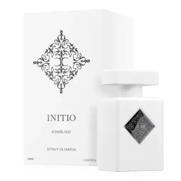 Initio Parfums Prives Power Self