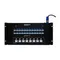 Light Union CommuPack 24P