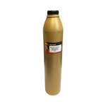 Тонер ATM для KYOCERA TASKalfa 4002i/5002i/6002i/ 7002i/8002i (TK-6325/TK-6725) (685гр) Gold