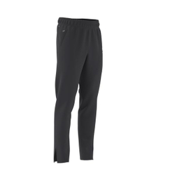 Брюки парадные Evolution 24 Ultra Pant — Black
