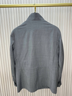 Куртка Brunello Cucinelli