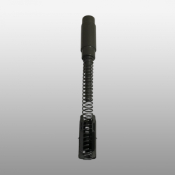6093.201.055 - Поршень на КПП ZF Traxon, 16S