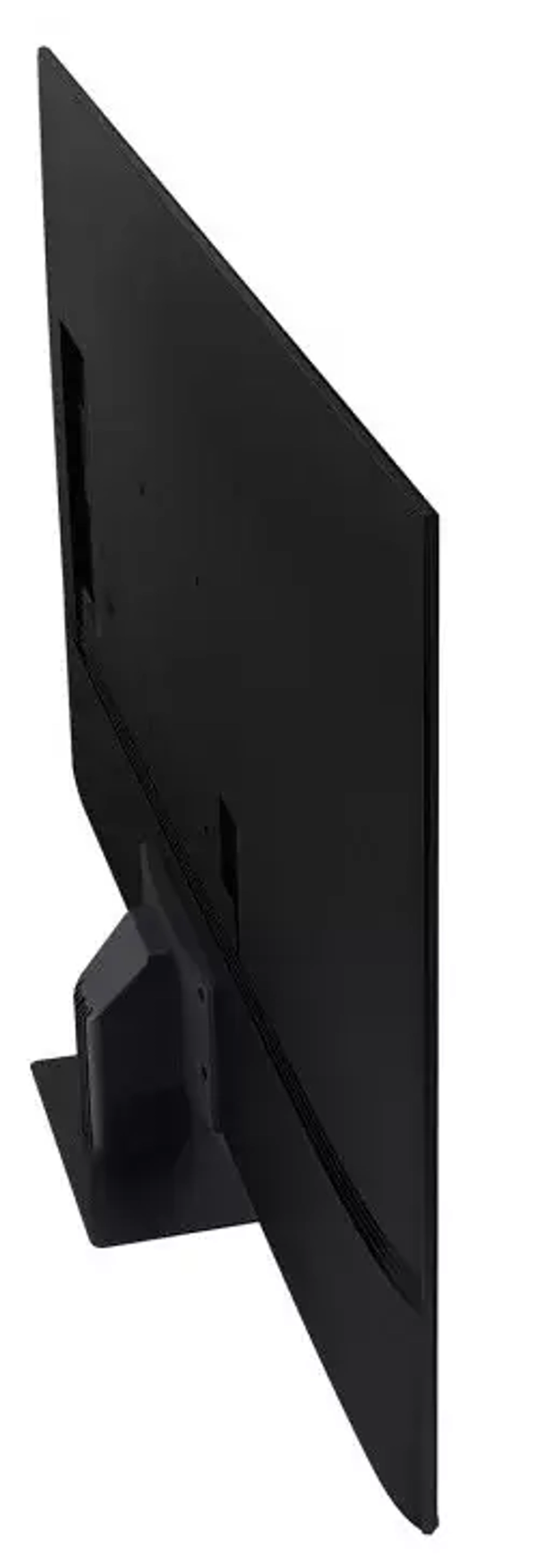 ТВ Samsung 65"; QE65Q77AAU QLED