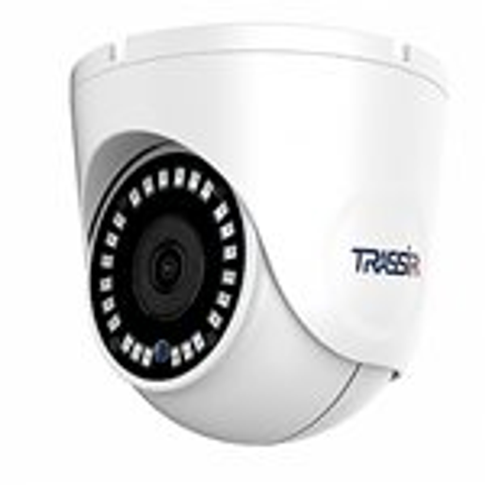TR-D8152ZIR2 v2 2.8-8